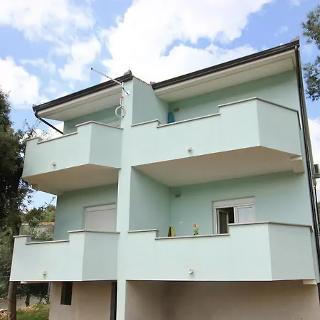 Apartment With A Parking Space Poljica, Trogir - 10010 Marina