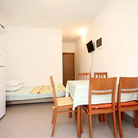 Apartment With A Parking Space Poljica, Trogir - 10010 Marina
