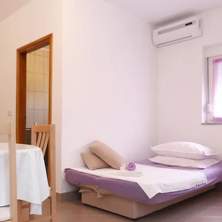 Apartment With A Parking Space Poljica, Trogir - 10010 Marina